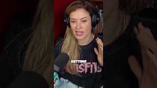 Serial p**per on the loose! #BCPodcast #braincandypodcast #funnynews