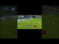 Puskás Award 2010 🏆 | Hamit Altintop Incredible Volley 🚀 | Episode 1