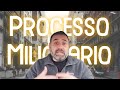 Processos milionarios nos eua