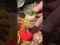 ミックステイスト【大阪・福島】