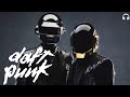 ダンスミュージック史に最も影響の与えたDJデュオの一つ　Daft Punkの人気曲まとめ