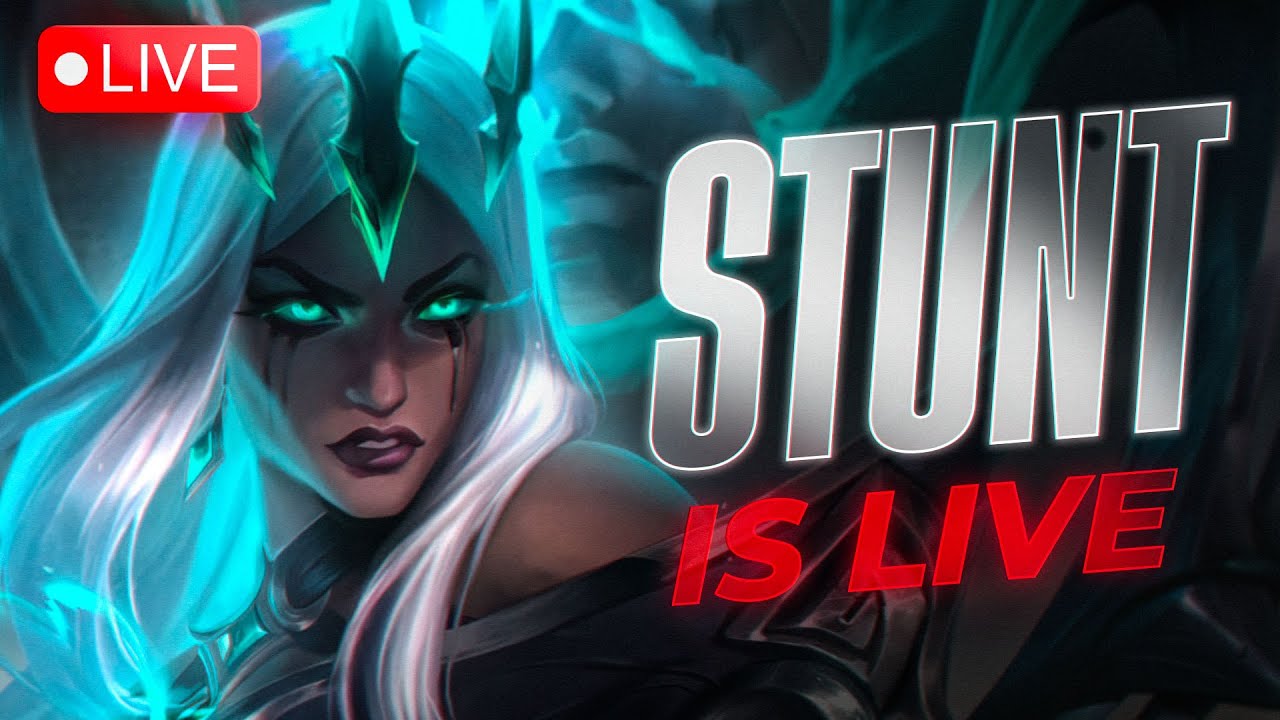 cozy challenger support solo q 🧸🪇