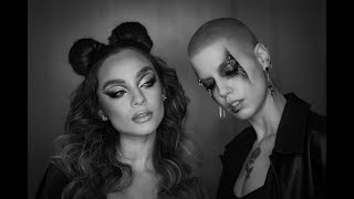 Makeup Beauty Festival 2023