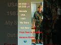 From Fear to Paradise Amazon.com USA UK https://amzn.eu/d/dp4SpXy🇬🇧