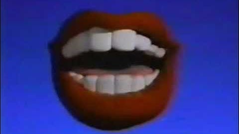 Nmesh - A Face Without Eyes / Byte By Byte (Official)