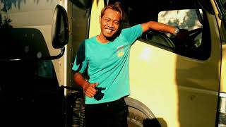 Download Lagu Cirebon Blaem Blaem MP3