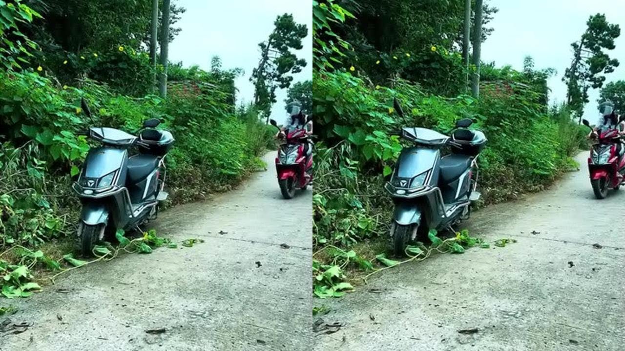 #乡村生活#搞笑#农村生活