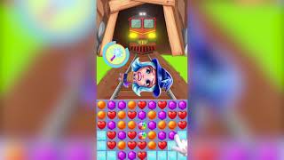 💎💎💎💎💎💎💎Crystal & Crushing! 💎💎💎💎💎💎💎 screenshot 5