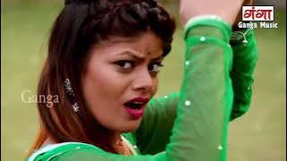 7 Lucky Raja का सबसे हिट गाना   भुइया बिछाके बोरा   Bhuiya Bichha Ke Bora Lucky Raja   YouTube