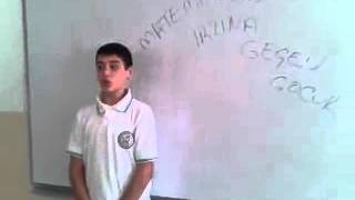 Download lagu Matematiğin Irzına Geçen Çocuk D Matematiğin Irzına Geçen Çocuk D