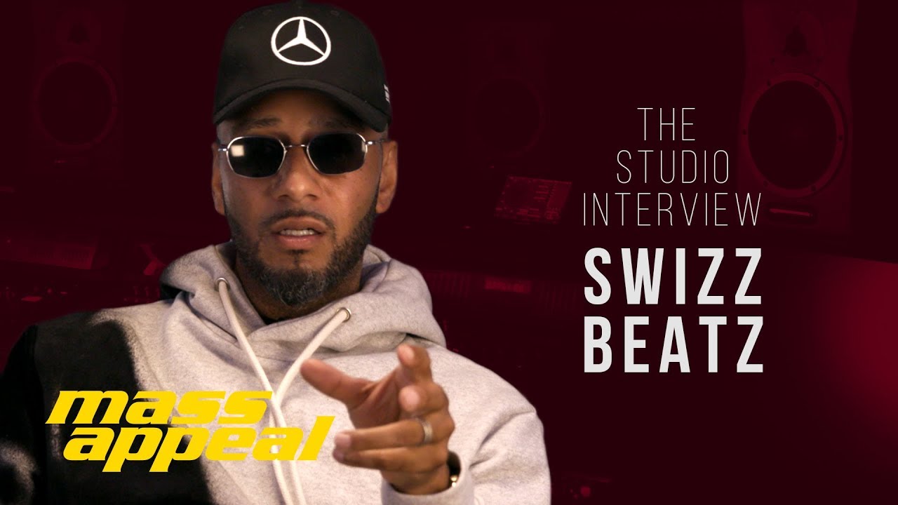 Get it on the floor swizz beatz. Swizz beatz - poison (2018). interview studio. swizz beatz top down. swizz classic.