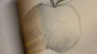 Andre Douglas Presents Apples And Bananas 101