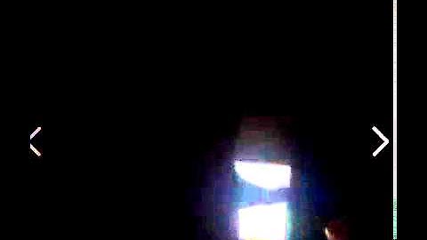 Greyson Chance New Song Snippet