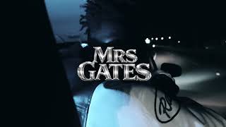 Sia thebee Almighty Zoro Jasonx  Mrs Gates  Visualizer