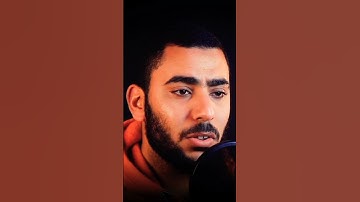 من سورة الحجر 💚تلاوة خاشعه #تلاوات