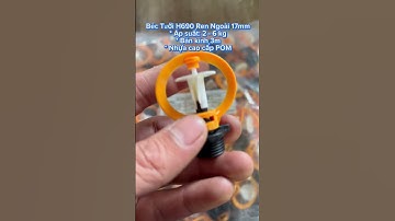 Béc tưới giá tốt cho bà con #bectuoicay #bectuoicaphe #thinhhanh #bectuoiphunmua #bectuoisaurieng