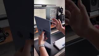 Upgrade Your Setup with This Portable Display | 15.6” Monitor Highlights #sleekview15