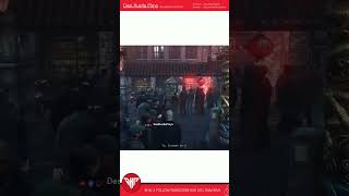 Hitman Absolution Top Stealth Tricks! #desihustleplays