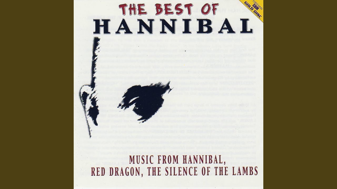 Watch Hannibal: The Burning Heart on YouTube Watch Hannibal: The Burning Heart on YouTube