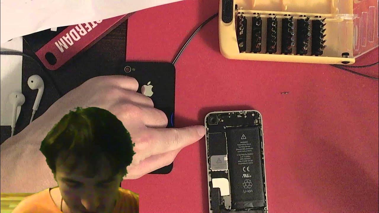 Микрофон на айфоне 13 плохо слышно и все шипит. Микрофон для iphone 4. Айфон микрофон плохо слышно. Разбитый микрофон. Айфон микрофон плохо слышно.