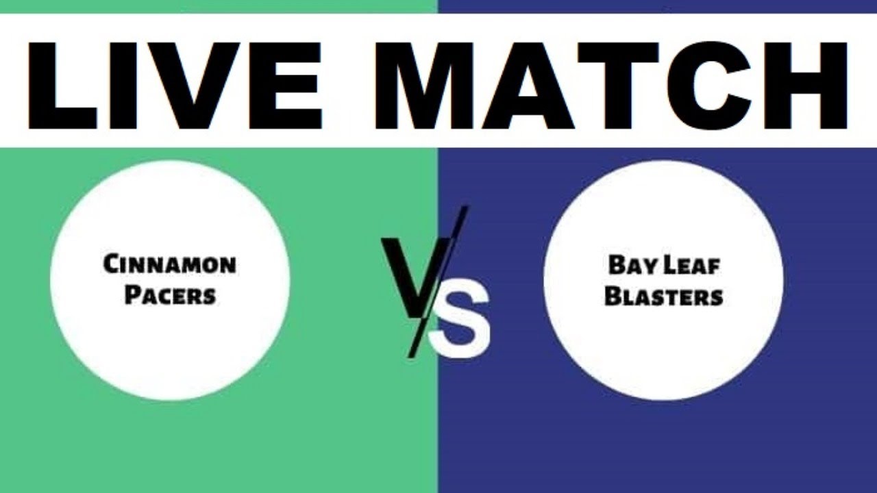 🔴CP vs BLB Live Spice Isle t10 2021| BLB vs CP | Cinnamon Pacers vs Bay Leaf Blasters | Live Score