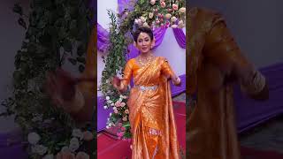 Priyam Pallabee ৰ এট ধনয Instagram Reels Video Amese Cute Actress Tik Tok