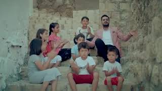 TEKİN BOZKURD    Eyşanê 2019