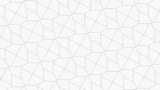 Pentagon Tiling Type10 #2