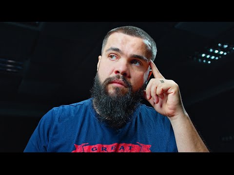 DOAR DUMNEZEU MA MAI POATE SCAPA DE ASTA....