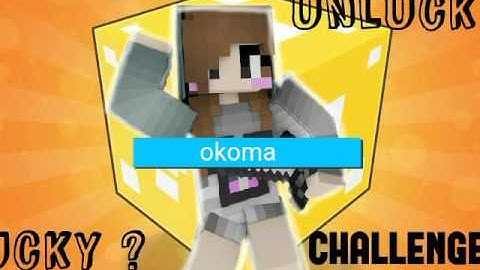 Nhạc intro của chị mèo simmy