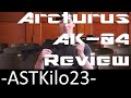[View 38+] Ak 74 Airsoft Electric Gun