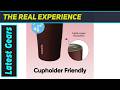 Owala FreeSip Sway 40oz: Is This The Ultimate Water Bottle?