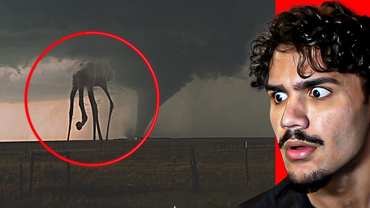 Latest Title & Thumbnail