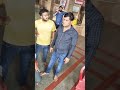 Tridev group Agra 5151 ❤️❤️❤️❤️please subscribe me