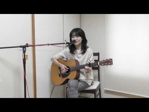 主人公　  石井照美