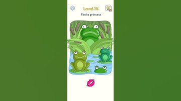 Displace One Part #level 75 #dop #androidgames