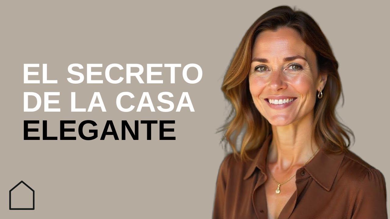 El minimalismo japonés que transforma tu casa común en un hogar de riqueza silenciosa