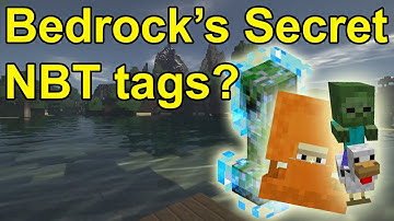 Spawn Event String Minecraft Bedrock