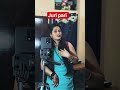 Juri Pari Santhali Short Music Video Song Juri Pari Santhali Short Music Video Song