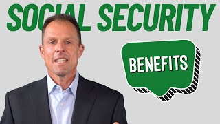 How To Maximize Your Social Security Benefits As A Widow