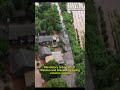 Oahu Evacuations: Wahiawa Dam Imminent Failure Risk