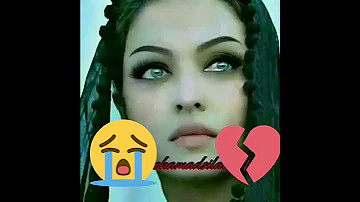 جنت اموت بيك انا الوصف 