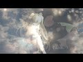 【初音ミク】揺蕩う【オリジナル曲】