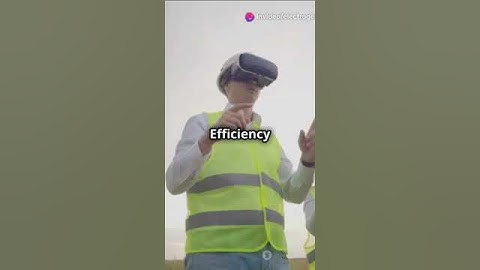 🤖 How AI is Transforming Electrical Engineering