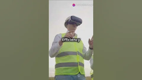 🤖 How AI is Transforming Electrical Engineering