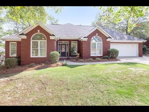365 Lee Road 2099, Phenix City, AL home video tour