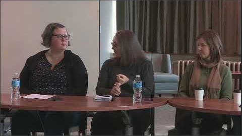 Archives Association of British Columbia - Audiovisual Records in a Digital Age