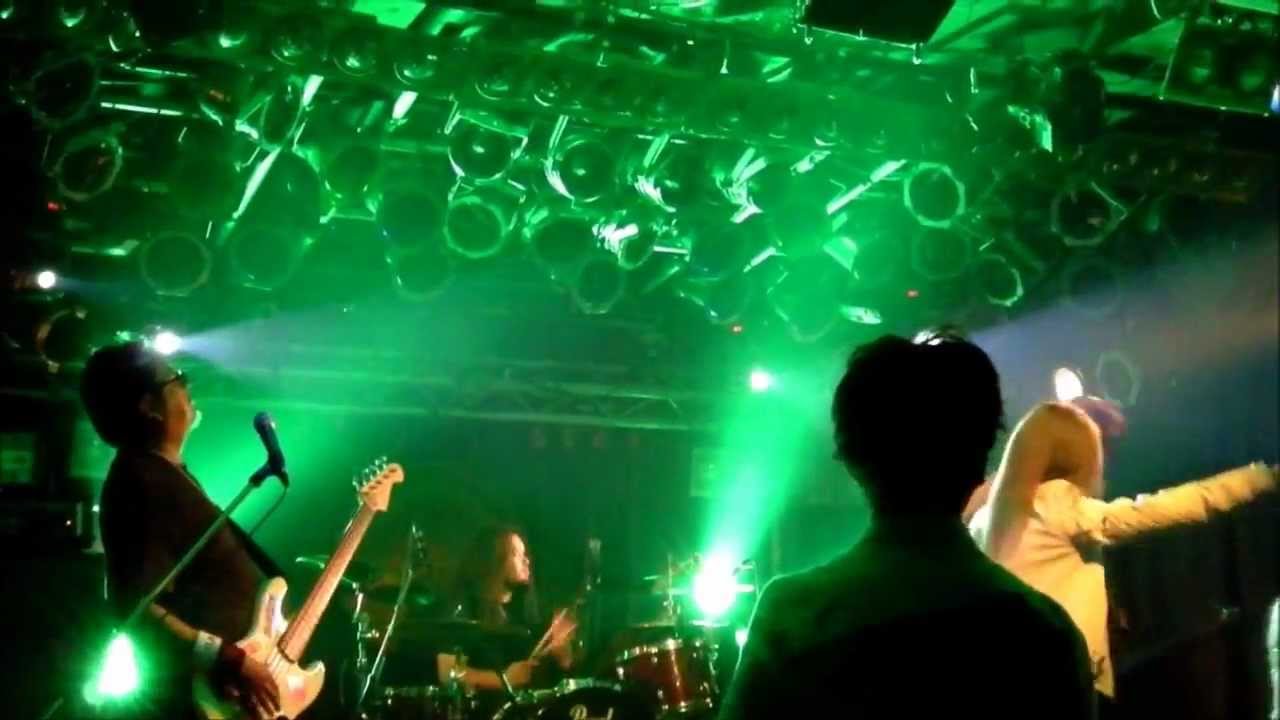 Watch SorM 大塚Red-Zone その1 on YouTube Watch SorM 大塚Red-Zone その1 on YouTube