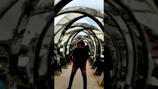 Edit Jedag-jedug DJ dalinda macarena remix