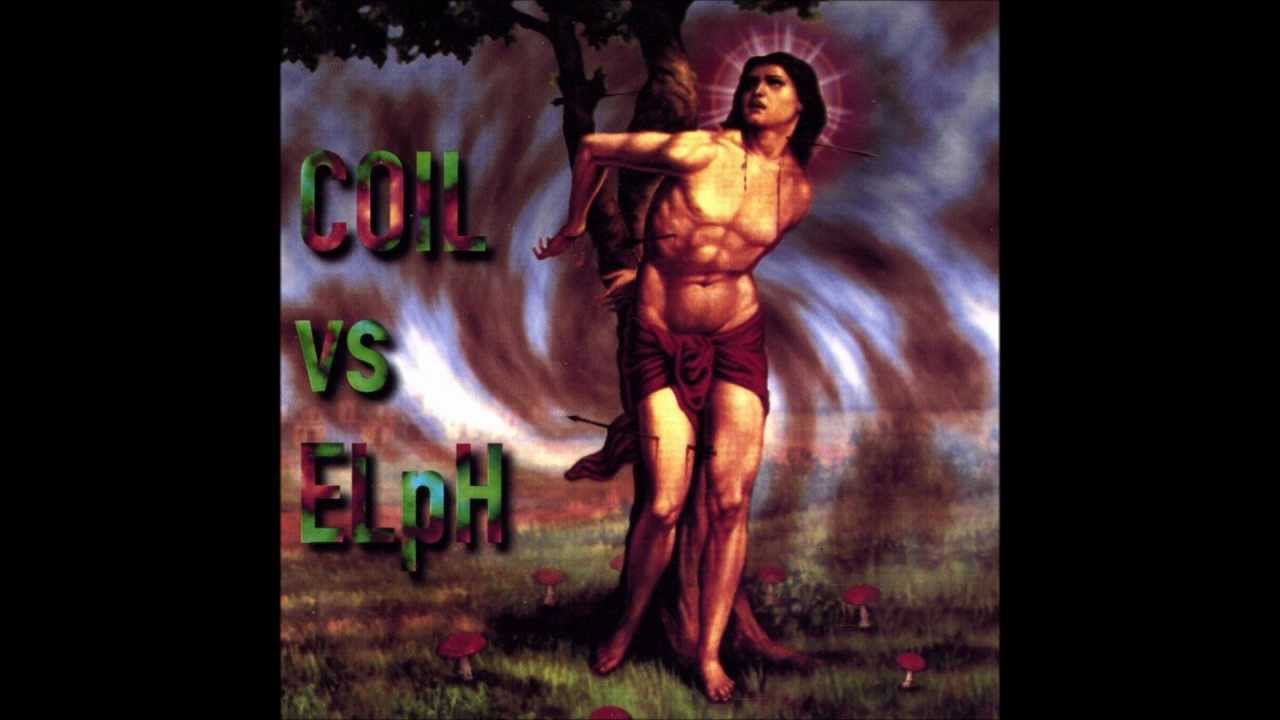 Coil Vs ELpH - Protection